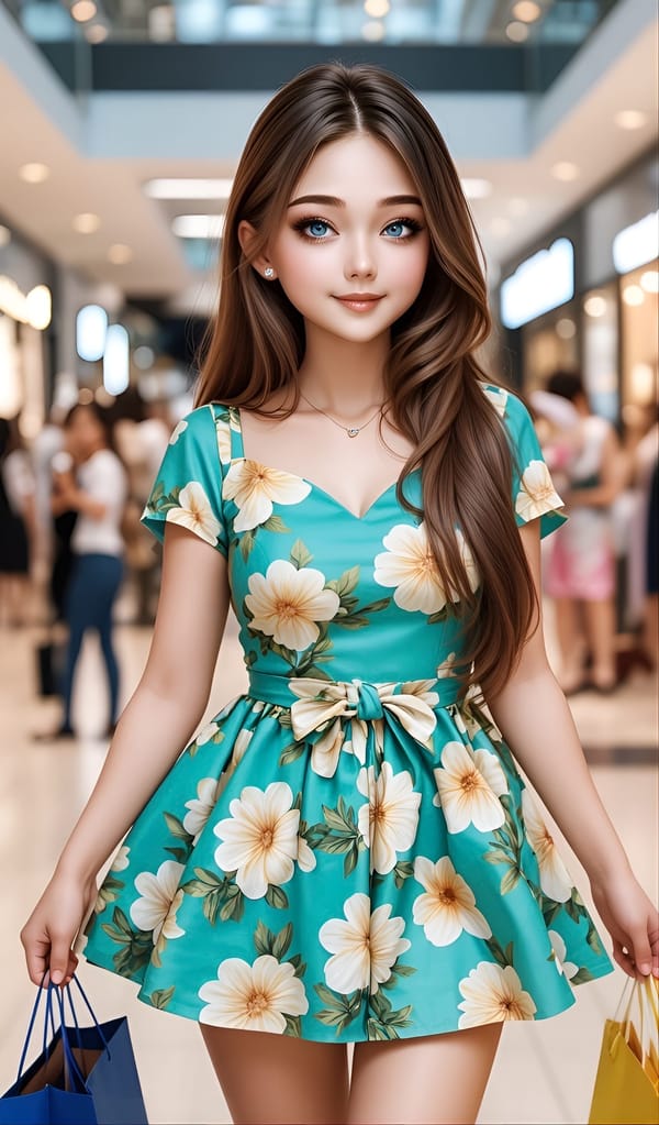 Tags: -
