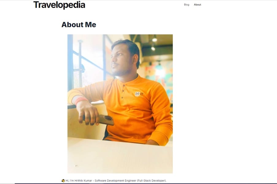 Tags: undefined
