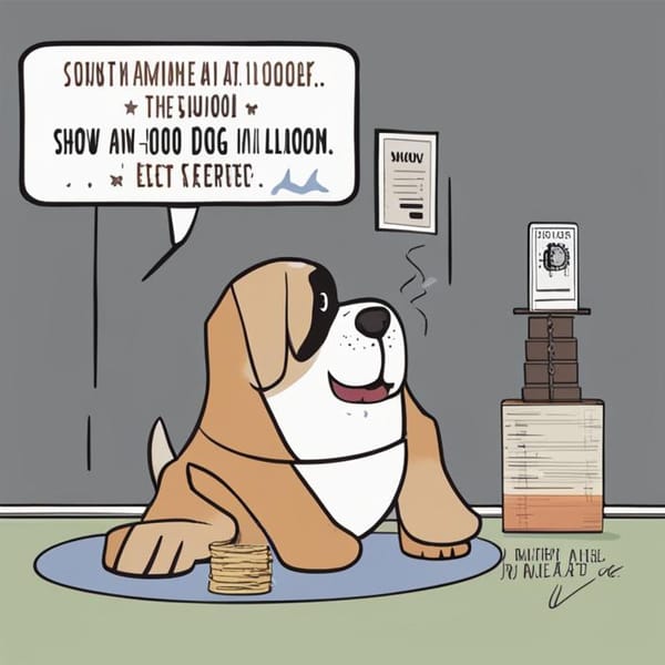 Tags: -
