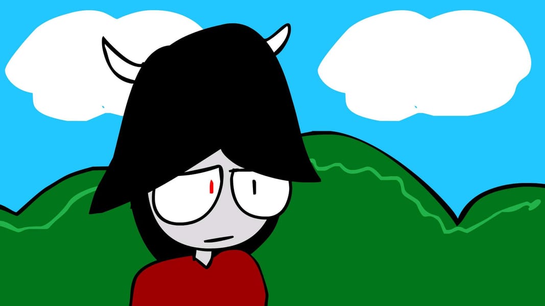 Tags: -
