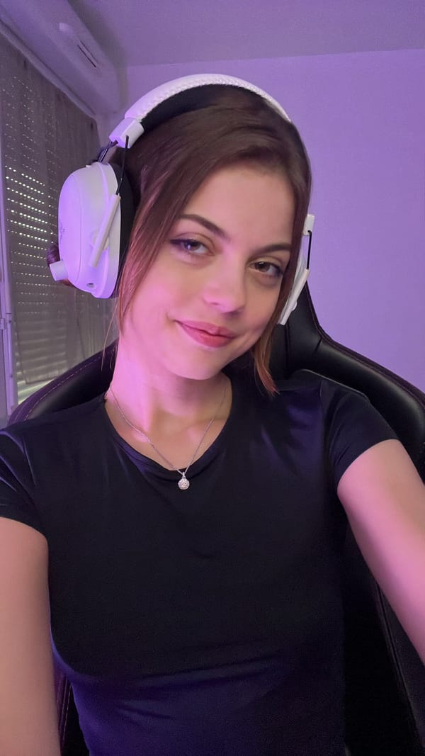 Tags: Iva
