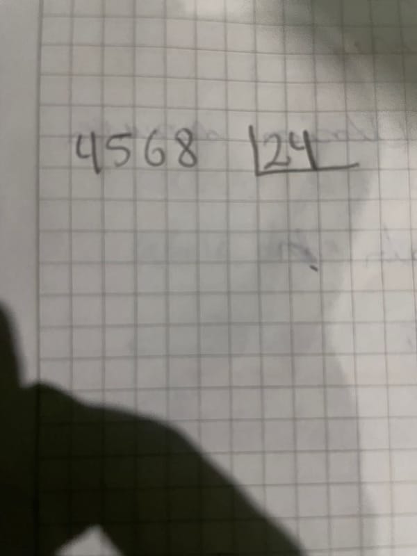 Tags: -
