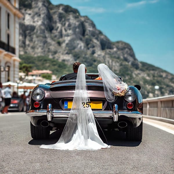 Tags: -
