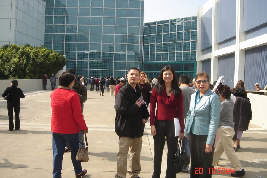Tags: undefined
