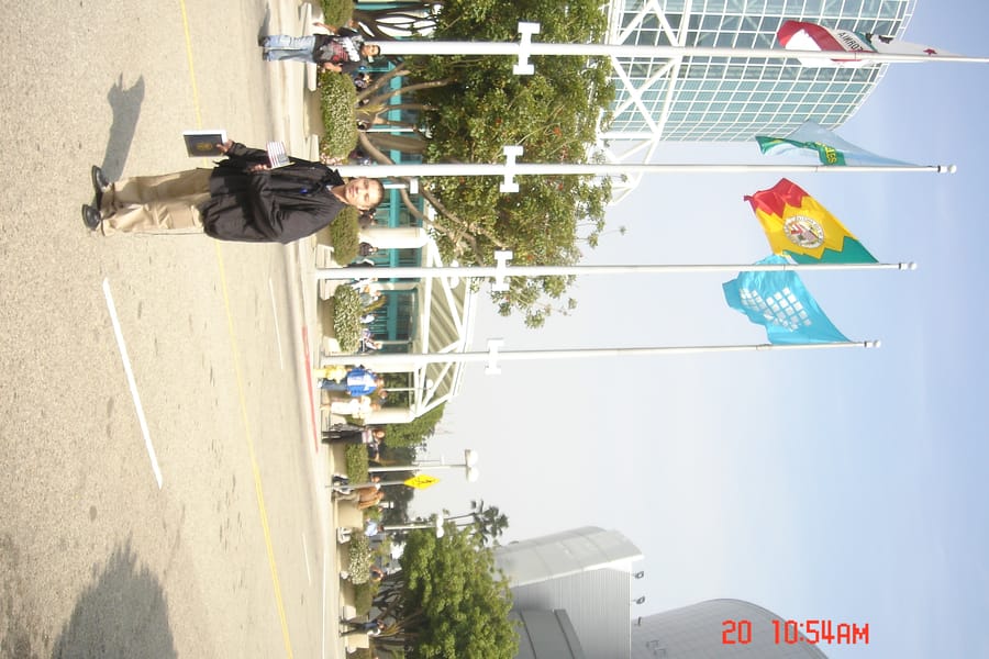 Tags: undefined
