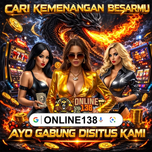 Tags: undefined
