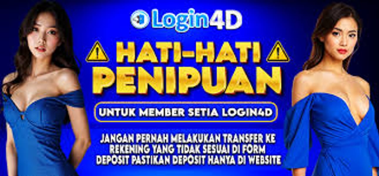 Tags: undefined
