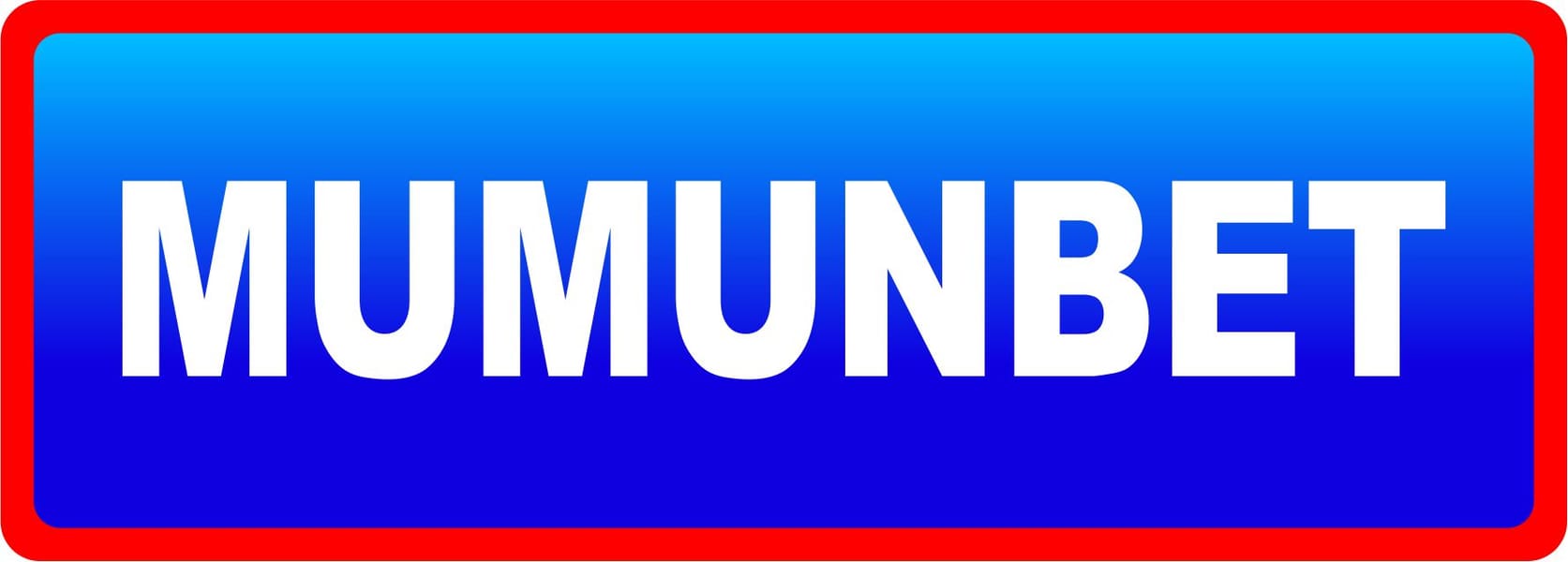 Tags: MUMUN1
