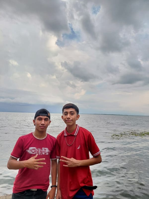 Tags: -
