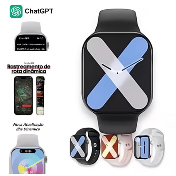 Tags: undefined
