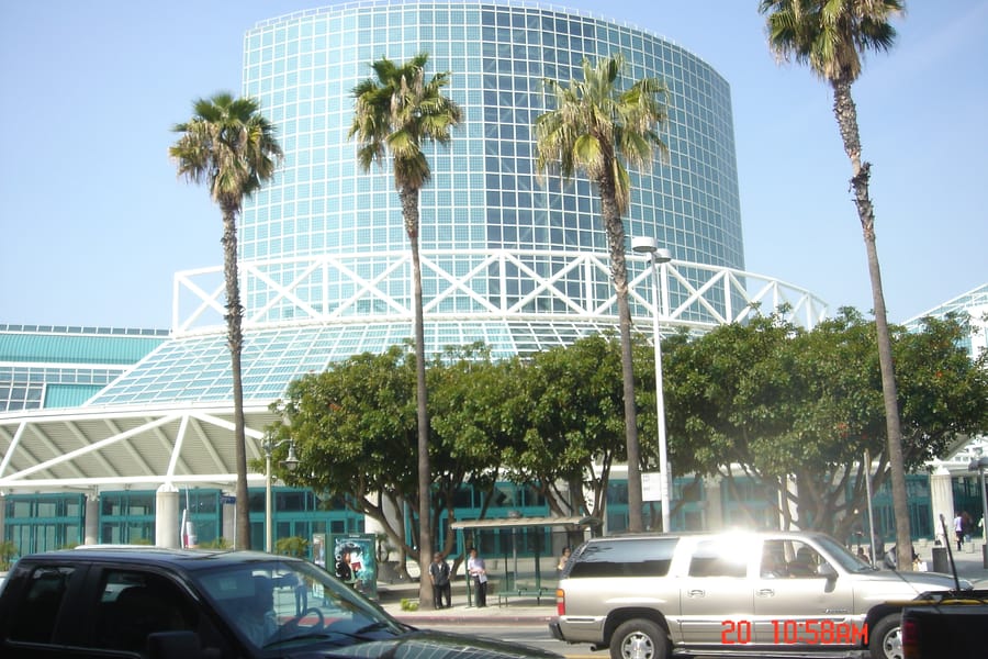 Tags: undefined
