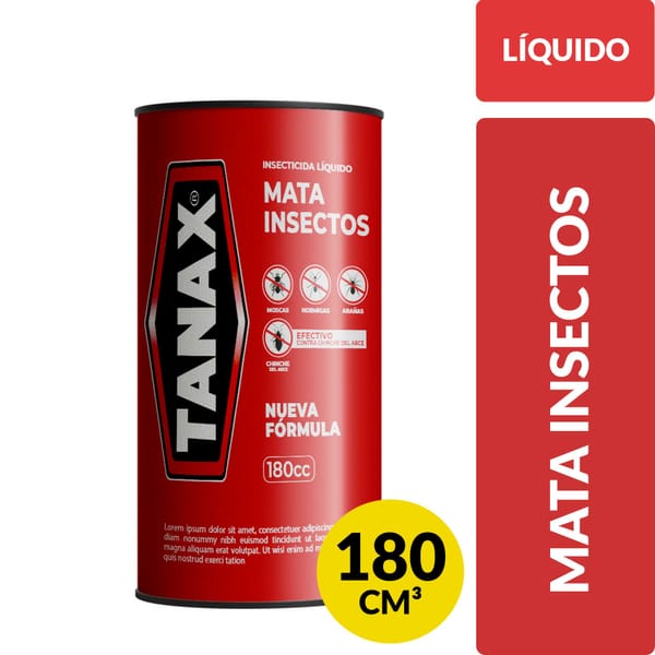 Tags: undefined
