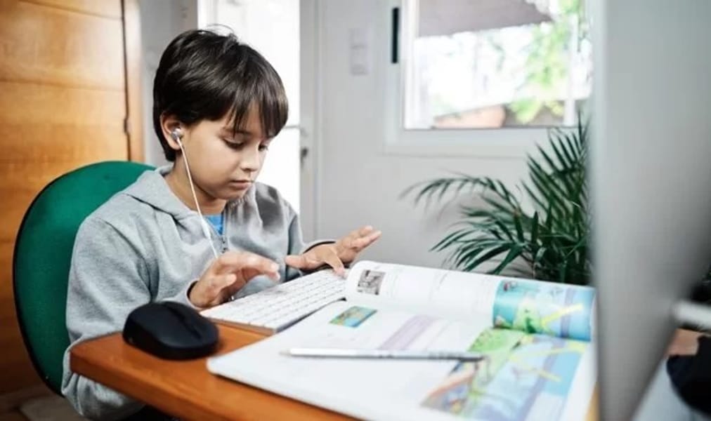 Tags: -
