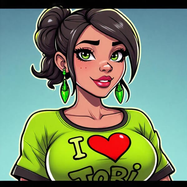 Tags: -
