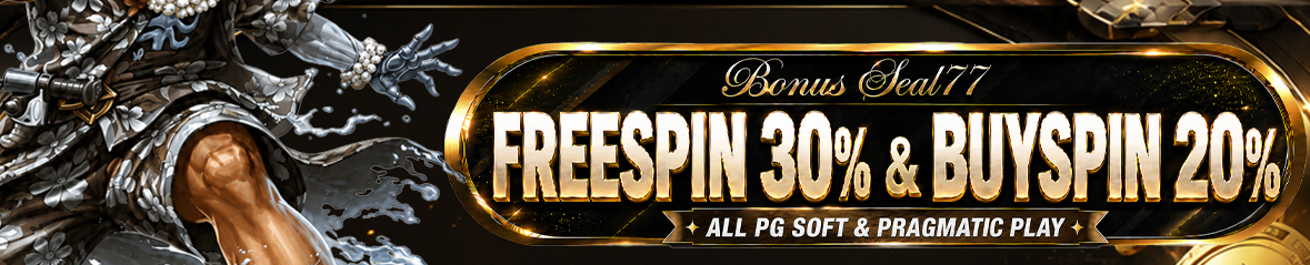 Promo 7