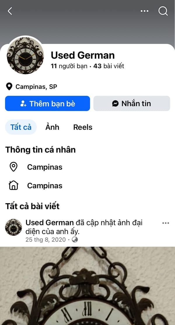 Tags: undefined
