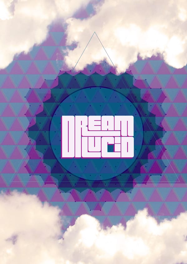 Tags: -
