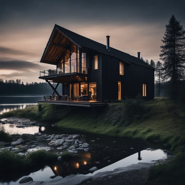 Tags: -
