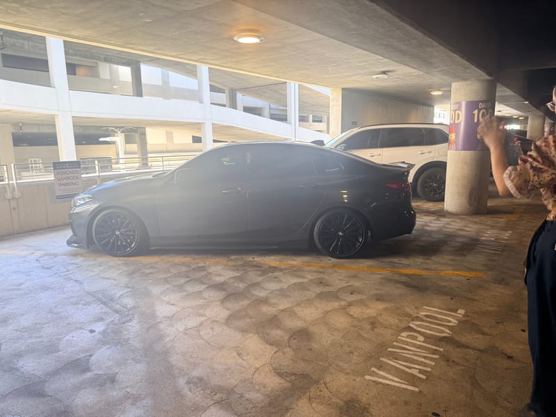 Tags: -
