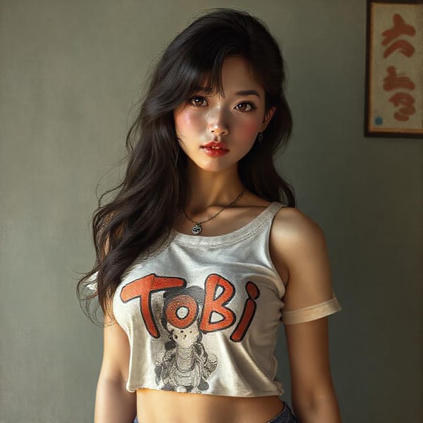Tags: -

