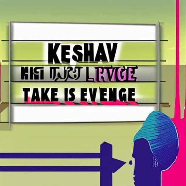 Tags: -
