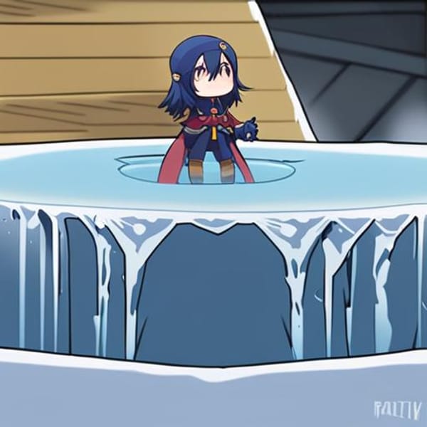 Tags: -
