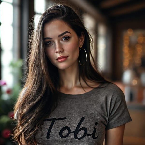 Tags: -
