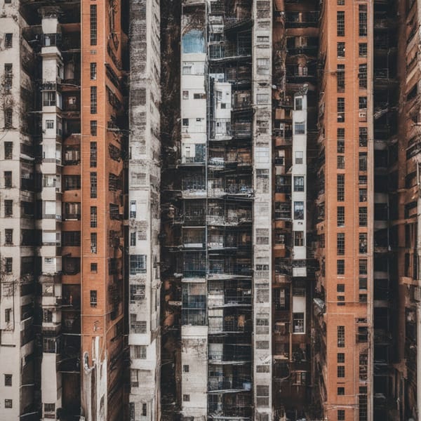 Tags: -
