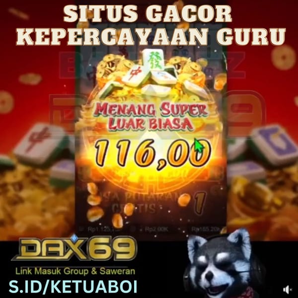 Tags: undefined
