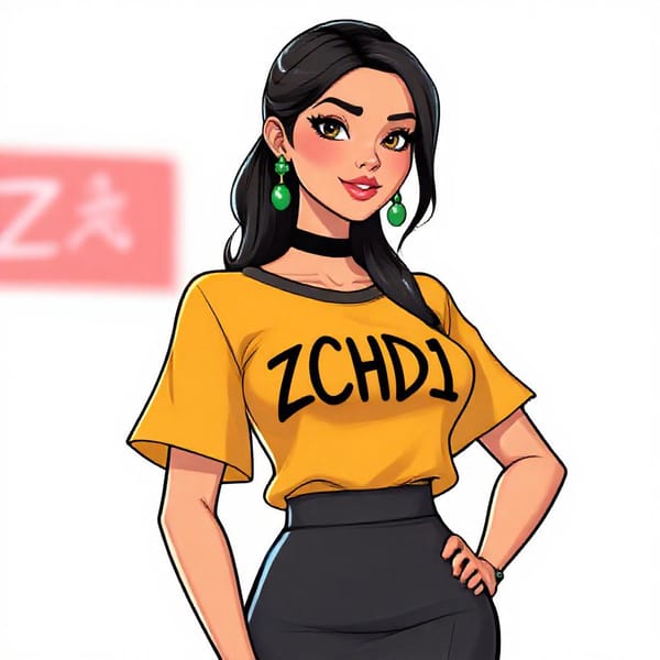 Tags: -
