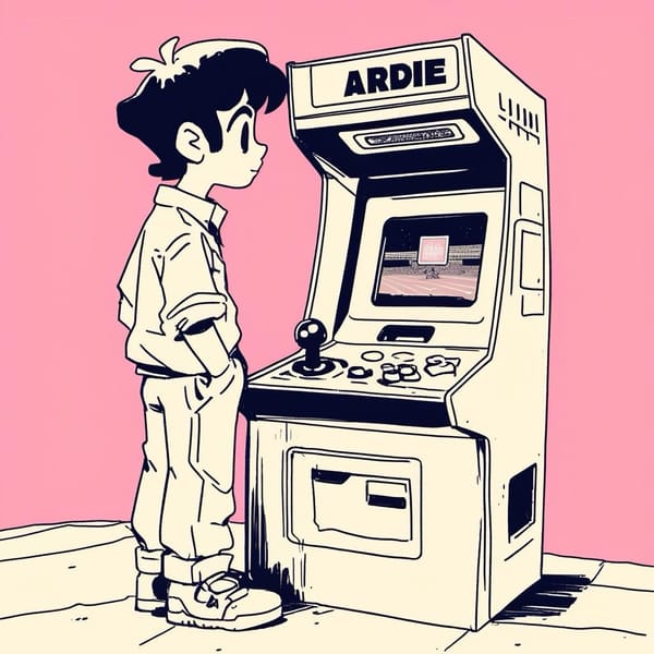 Tags: -
