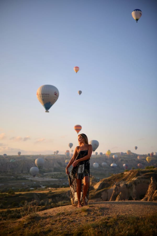 Tags: -
