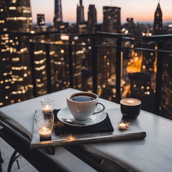 Tags: -
