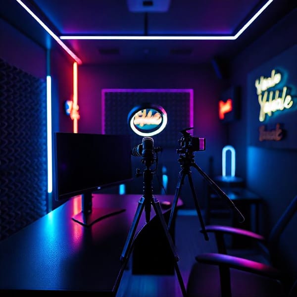 Tags: -
