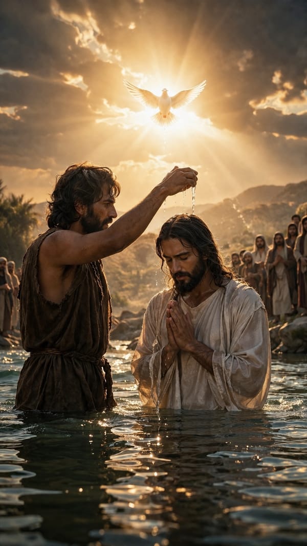 Tags: -
