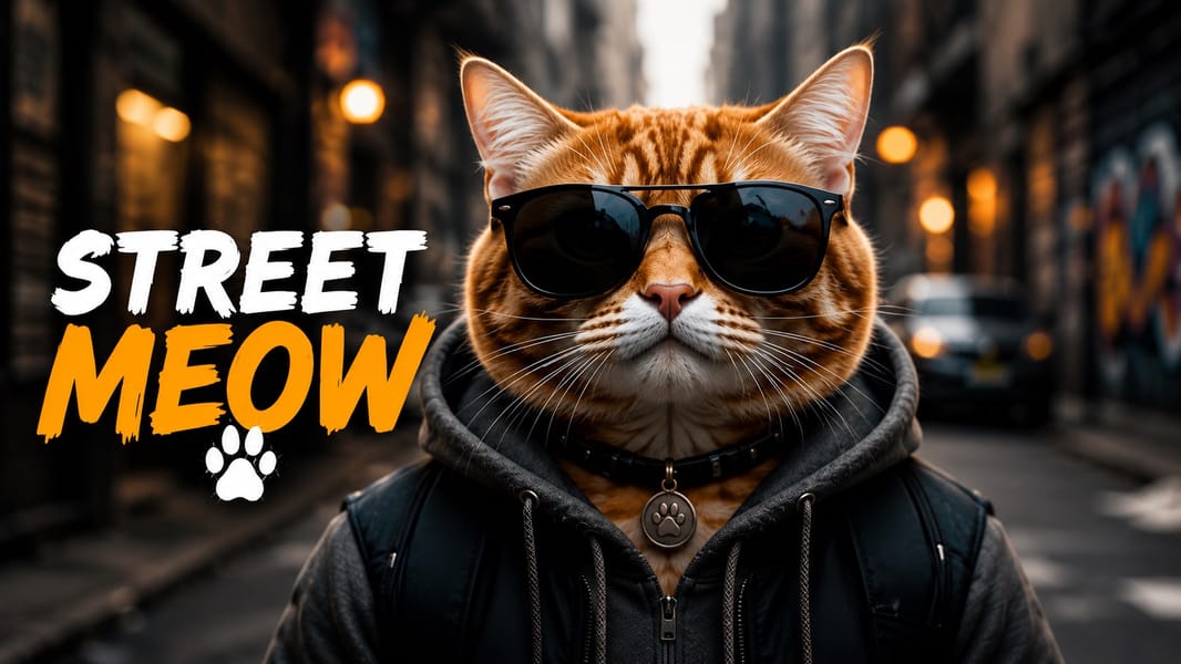Tags: -
