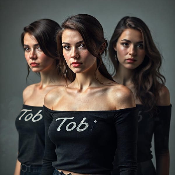 Tags: -
