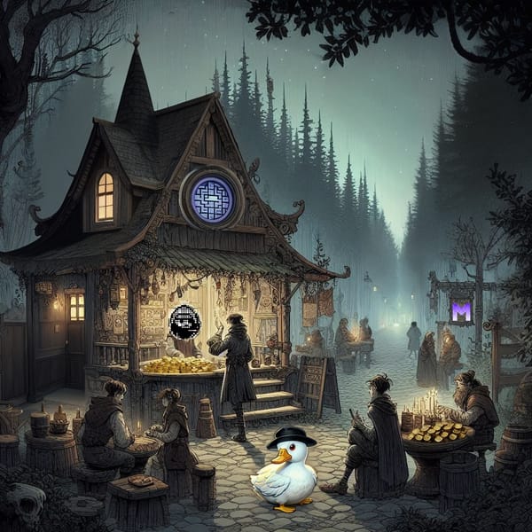 Tags: undefined
fill
Negative prompt: (deformed, distorted, disfigured:1.3), stacked torsos, totem pole, poorly drawn, bad anatomy, wrong anatomy, extra limb, missing limb, floating limbs, (mutated hands and fingers:1.4), disconnected limbs, mutation, mutated, ugly, disgusting, blurry, amputation
Steps: 20, Sampler: DPM++ 2M Karras, CFG scale: 7, Seed: 3741729948, Size: 512x512, Model hash: 879db523c3, Model: dreamshaper_8, Denoising strength: 0.85, ControlNet 0: "Module: canny, Model: controlnet11Models_canny [b18e0966], Weight: 1, Resize Mode: Crop and Resize, Processor Res: 512, Threshold A: 100, Threshold B: 200, Guidance Start: 0, Guidance End: 1, Pixel Perfect: False, Control Mode: ControlNet is more important, Hr Option: Both", Style Selector Enabled: True, Style Selector Randomize: False, Style Selector Style: base, Mask blur: 4, Inpaint area: Only masked, Masked area padding: 64, Version: f0.0.17v1.8.0rc-latest-276-g29be1da7