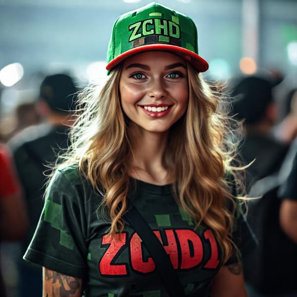 Tags: -
