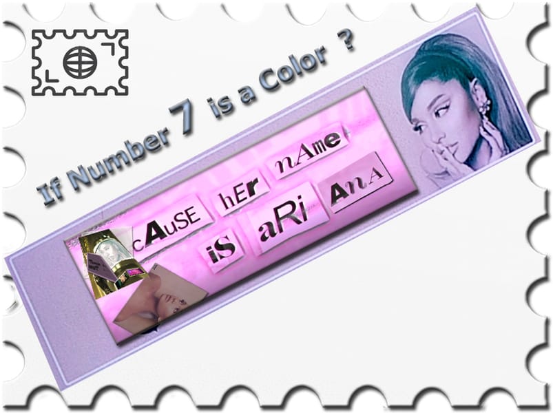 Tags: undefined
