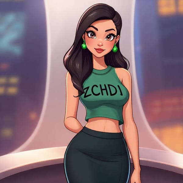 Tags: -

