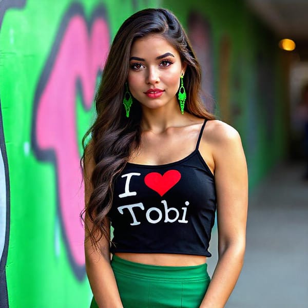 Tags: -
