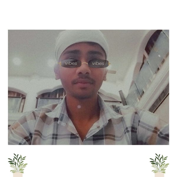 Tags: -
