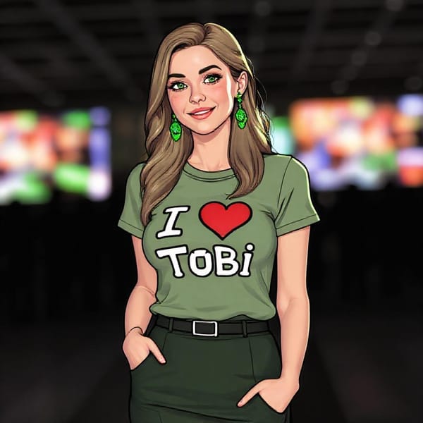Tags: -
