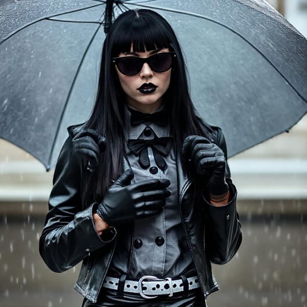 Tags: -
