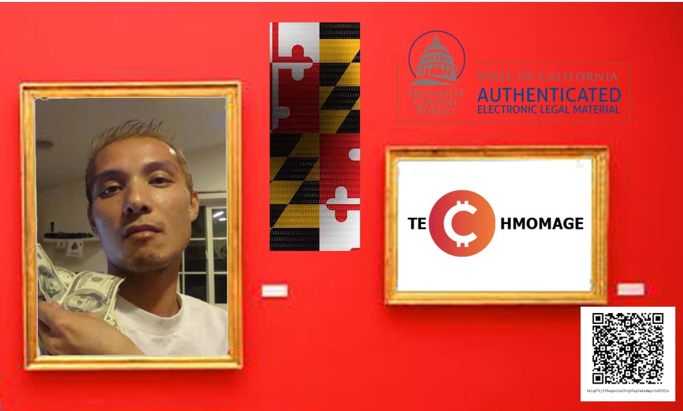 Tags: undefined

