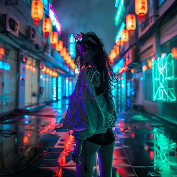 Tags: -
