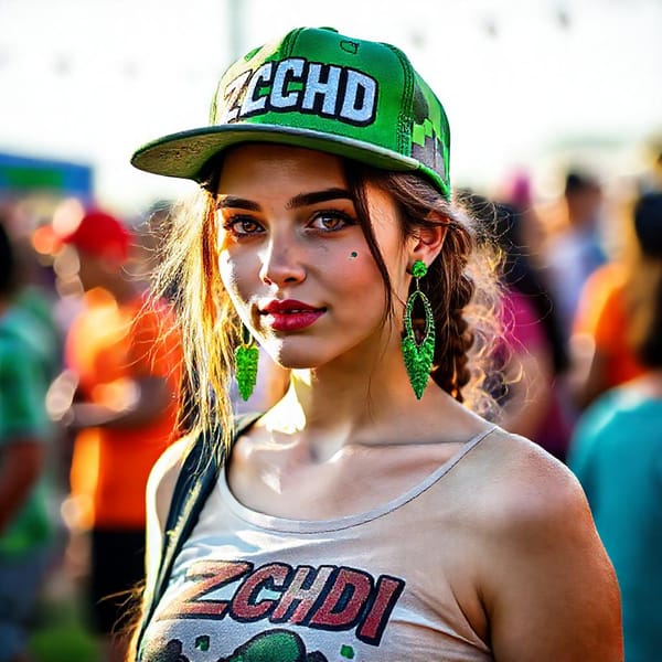Tags: -
