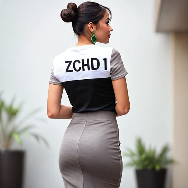 Tags: -
