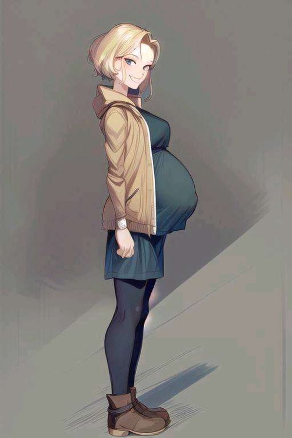 Tags: -
